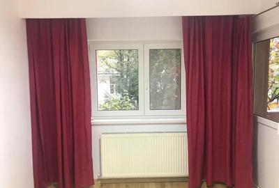 Apartament nemobilat 4 camere 2 bai 85 mp Zorilor - 2