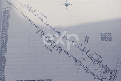 Casă individuală cu 9 camere cu Canalizare în Ștefănești - 10