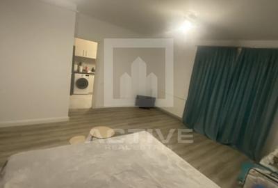 Locuinta langa parc - 4