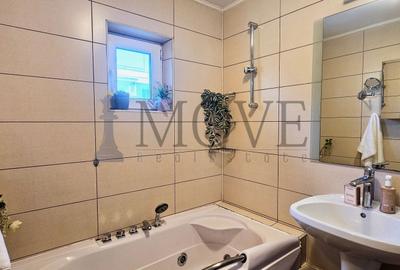 Apartament cu 2 camere decomandat, mobilat în Aviației - 18