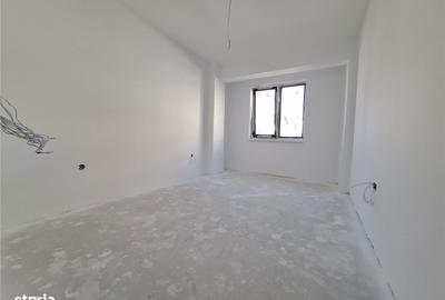 Apartament cu 2 camere în Valea Lupului - 1