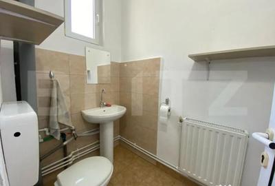 Spațiu comercial, de 120 mp, în Cetate - 1