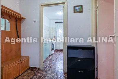 Apartament cu 2 camere decomandat în Minerul - 13