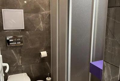 Apartament cu o camera de inchiriat in zona Steaua - 2