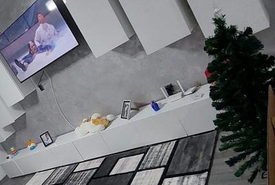 Apartament cu 2 camere decomandat în Central - 7