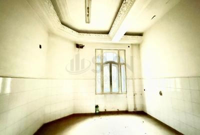 Casă individuală cu 12 camere cu Canalizare în Foișorul de Foc - 6