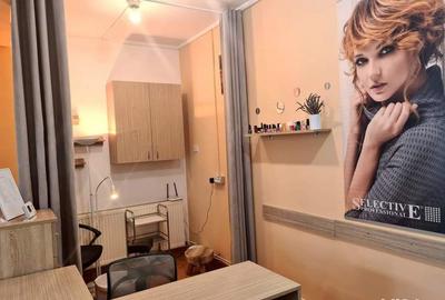 Spațiu comercial, de 200 mp, în Miorița - 6