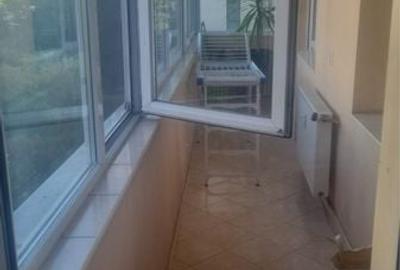 Apartament cu 2 camere în Pantelimon - 2