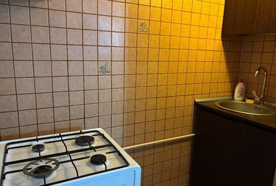 2 camere Aviatiei/ Metrou Aurel Vlaicu/Pipera - 11