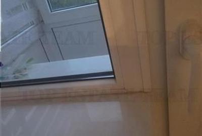 Apartament 2 camere 43mp, mobilat si utilat premium, acces direct la metrou, Dru - 19