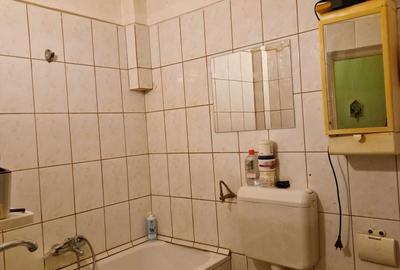 Casă cu 4 camere în Domenii - 2