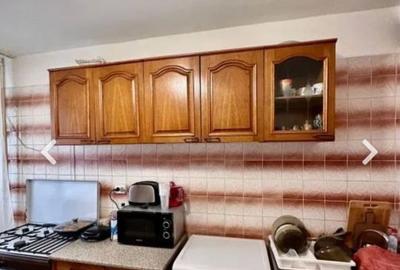 Poprietar închiriez apartament 3 camere Cireșica Poprietar închiriez apartament 3 camere Cireșica - 2