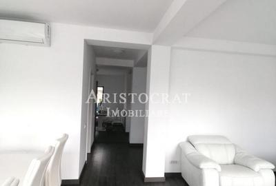 Vanzare duplex langa lac Corbeanca - 18