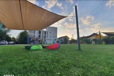 Casă cu 4 camere în Central - 15