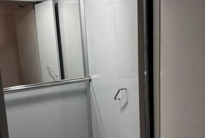 Garsonieră decomandată în Dristor