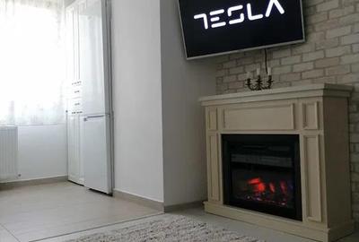 Apartament cu 2 camere decomandat în Moara de foc - 7