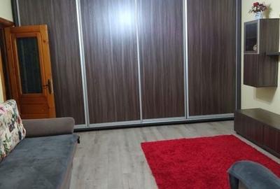 Apartament cu 2 camere decomandat în 1 Decembrie - 3