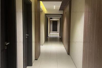 Apartament cu 3 camere decomandat, mobilat în Central - 16