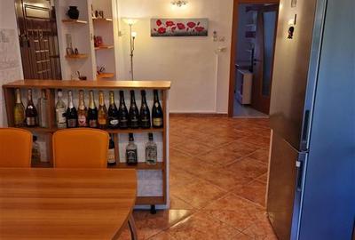 Apartament cu 3 camere decomandat în Dâmbovița - 7