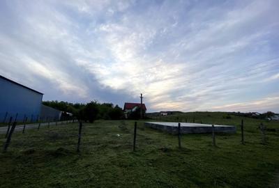 Spațiu comercial, în Central - 1