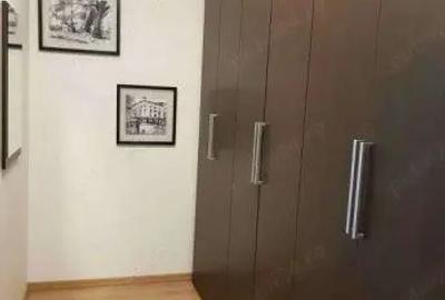 Vand!!! Ap 2 cam PREMIUM Ared Kaufland mobilat si utilat - 5