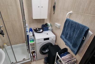 Garsonieră semidecomandată în Bucovina - 3