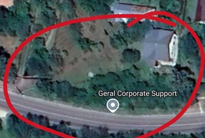 Casă cu 6 camere cu Teren 470 Mp în Calea Doftanei - 2