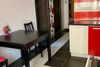 Apartament cu 3 camere decomandat în Griviței - 1