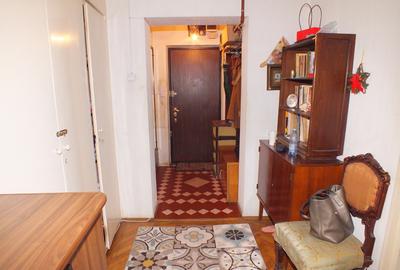 Lascar Catargiu, spatios 75mp, Comision 0 - 6