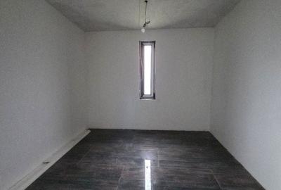 Casă cu 4 camere decomandat cu Teren 1700 Mp în Școlilor - 15