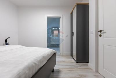 Proprietate specială, de 1,200 mp, în Exterior Est - 14