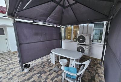 Casa situata in zona DACIA - 6