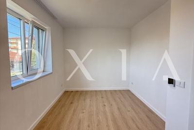 LX292 Spatiu birouri, modern, parcare - 9