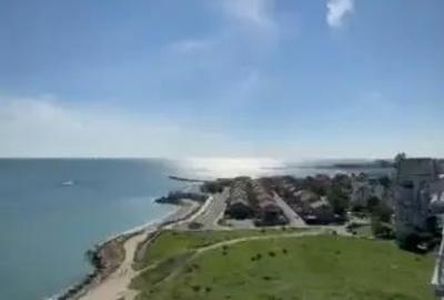 Apartament cu 5 camere decomandat în Faleza Nord - 2