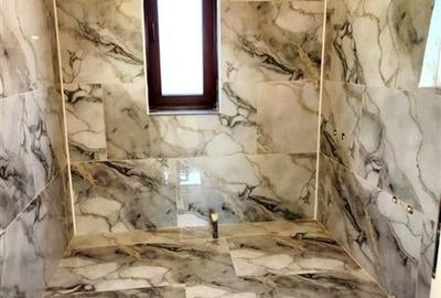 Vila P+E, 5 camere,3 bai,teren 418 mp,finisaje top, intabulata, toate utilitatil - 29