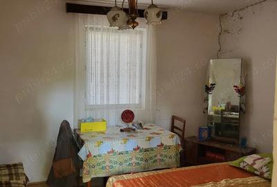 Casă cu 5 camere în Valea - 10