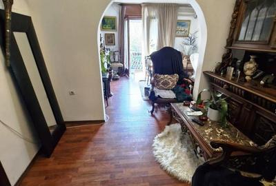 Mosilor-Izvorul Rece Mosilor-Izvorul Rece - 2