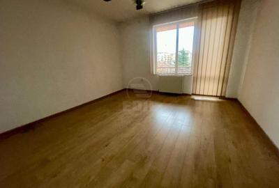 Casa pentru birouri spatioasa 200mp strada Aurel Vlaicu Marasti - 2