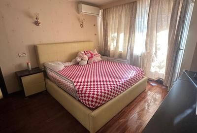 2 Camere, Decomandate, etaj 3, Imbunatatiri de Lux 2 Camere, Decomandate, etaj 3, Imbunatatiri de Lux - 17