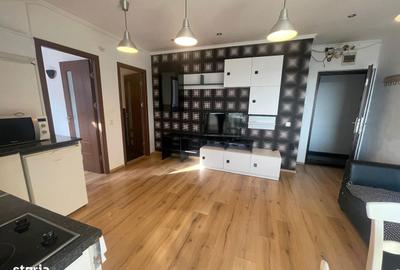 Apartament cu 2 camere în Iosia - 6