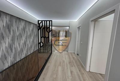 Penthouse tip Duplex Afacere la cheie Parcare, Mamaia Nord, Hanul cu Peste - 15
