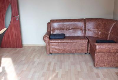 Apartament cu 2 camere decomandat în Central - 3