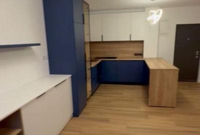 Apartament cu 2 camere în Central - 3