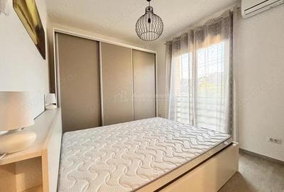 Apartament 3 camere ultracentral - 60 mp suprafata utila - 15