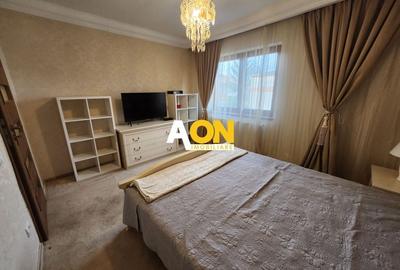 De inchiriat apartament 3 camere, Closca - 5