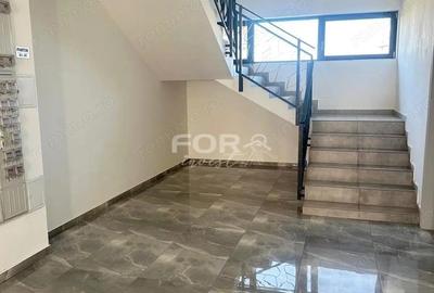 Apartament cu 2 camere decomandat în Sânmartin - 14