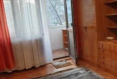 Apartament cu 4 camere, decomandat, zona Mircea Cel Batran Apartament cu 4 camere, decomandat, zona Mircea Cel Batran - 4