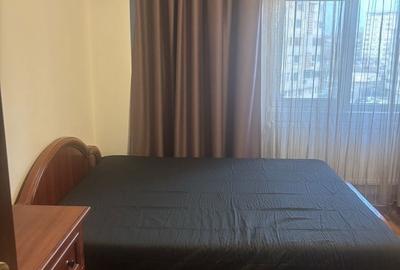 Apartament cu 2 camere decomandat în Trocadero - 7