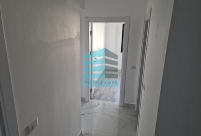 2 camere cu Gradina 77 Mp,Imobil Stil Boutique, Titan -Pallady - 7