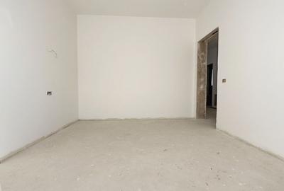 Comision 0% Duplex Dumbravita | Finisaje superioare| - 6